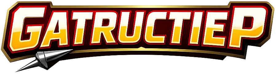 Gatructiep